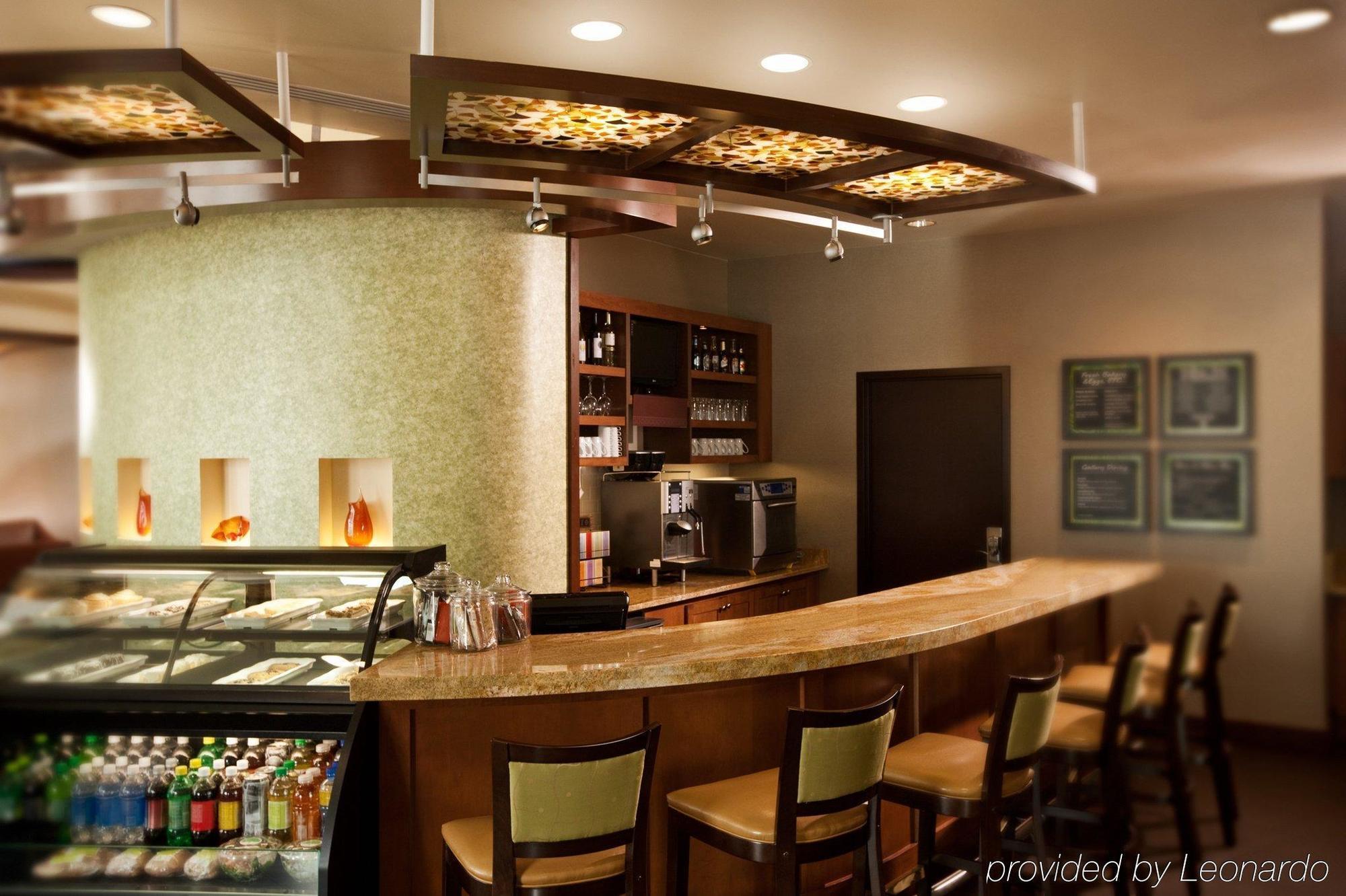 Hyatt Place Dallas North By The Galleria Addison Exterior foto